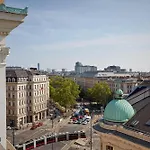 Hotel Imperial, A Luxury Collection Hotel, Vienna